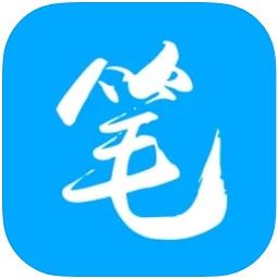 Ȥappٷ-Ȥappɫ޹v9.0.210421