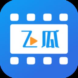 ɹӰappٷ-ɹӰappٷ2023°v1.0.5