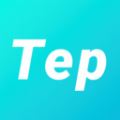 taptep-taptep°v1.1