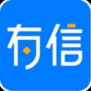 Ǯappٷ-Ǯapp׿ٷv3.0.5