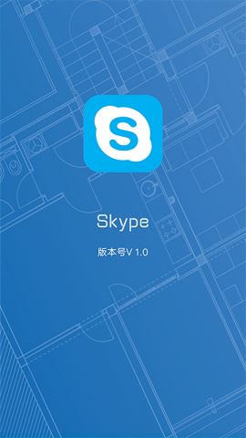 Skype 