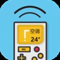 յңappv6.0.7