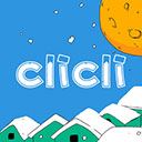 clicliٷapp-clicliٷappذ׿°v1.0.0.4