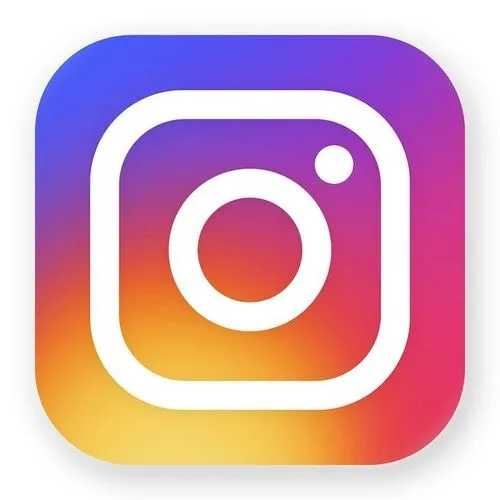 instagramذ׿v253.0.0.23.114