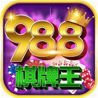 988ϷѰv1.9.2