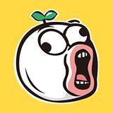 ��������v1.0.1