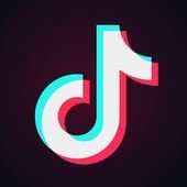 TikTokذ׿-TikTok(ʰ)ذװ׿v21.9.3