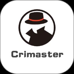 crimasterʦٷ-crimasterʦٷ°v1.5.1