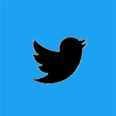 Twitterİذ׿-Twitterİ°v1.3.3