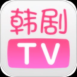 tvٷ-tvٷ°2023v5.9.13