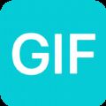 Gifͼ༭appv1.0.1