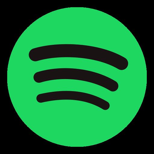 Spotifyv8.7.88.4