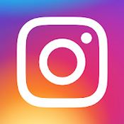 instagram app-instagram appذ׿v259.1.0.29.104