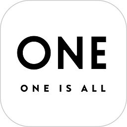 oneһ͹app-oneһ͹appذ׿v1.5.6