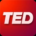 TEDӢݽapp-TEDӢݽv1.9.5