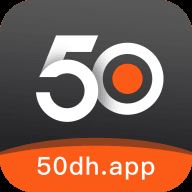 50Ȼҹapp-50ȻҹѰv1.0.0