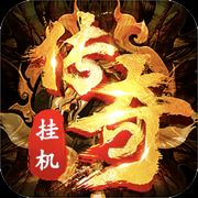 IP洫-IP洫-IP洫Ԫv1.0