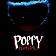 ȵϷʱ2-ȵϷʱ2(Poppy Playtime 2)ֻv2.0