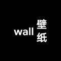 wallֽ-wallֽv1.0.1