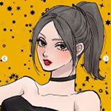 picrewİ-picrew˹V6.1.2