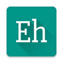 EhViewerذ汾1.73v1.73