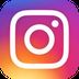 instagram׿-lnstagram׿°汾2023v205.0.0.0.32