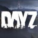 DAYZֻ-DAYZֻعٷv1.0.6