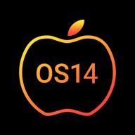 os14氲׿-os14İv3.4.1