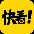 쿴޹-쿴ȫv5.74.2