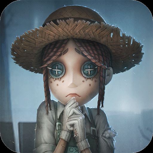 第五人格官网版v1.5.67