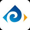 ɽ��һ��ͨ������-ɽ��һ��ͨapp����v2.2.6