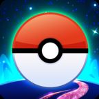 pokemon go-pokemon goعv0.251.2