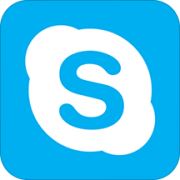 Skype skype׿ֻ-skype°V8.15.0-Linux