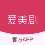 ٷapp°-appٷ氲׿v6.0.16