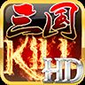 kill-killڹv1.0.1