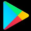 google playȸ̵v34.3.15