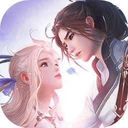 й-ֻv1.0.32718