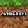 minecraftʰ-minecraftʰϷv1.16.1.02