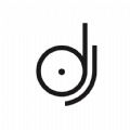 djȫAPPѰذװ-djȫv1.0