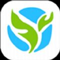 żҿڽƽ̨v6.7.0