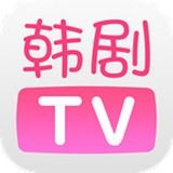 tvٷ-tvٷ2023°汾v1.8.0