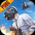 PUBGʷģʽPUBGʷģʽ-PUBGʷģʽ(PUBG MOBILE)0.9.5.29-Linux