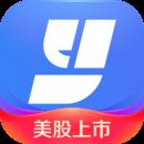 ҡǮappع-ҡǮappذװv1.0.2