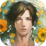 ޷°-޷°氲׿v2.01.31