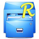 reapp-re°v4.11.3