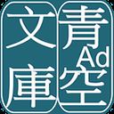 Ŀappٷ-Ŀappٷذ׿v1.23.02