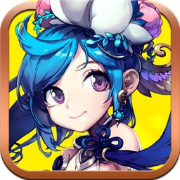 OLٷ-OLٷ氲׿v6.1.0