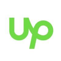 upworkv4.19.1.1