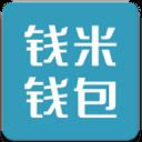 ǮǮ-ǮǮ°v1.6