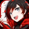 rwbyιٷv1.0